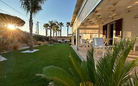 Villa Margherita